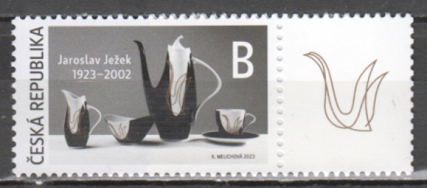 1206 ZN + K P ** - 2023